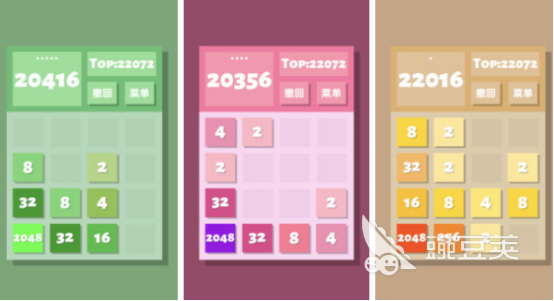 2026经典的不用3游戏手机版分享 before_3网络支持的高质量离线游戏榜单合集截图