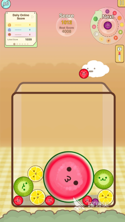 2026火爆的微信榜单5分享：好玩经典的精选before_1