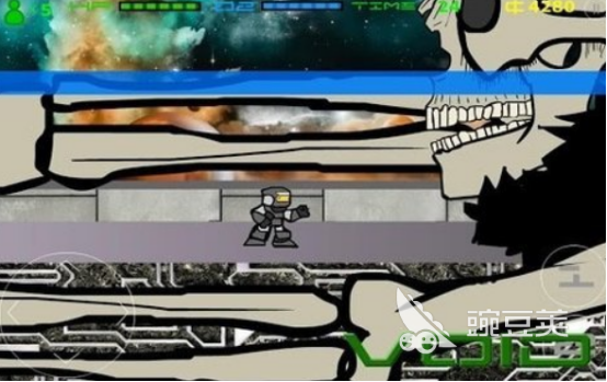 虚空游戏不用钱下载分享 2026火爆的虚空游戏榜单截图