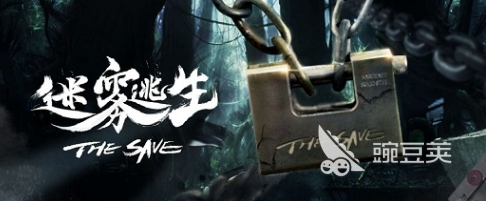 互动影视类游戏榜单合集分享 2026火爆的高分互动影视游戏合集截图