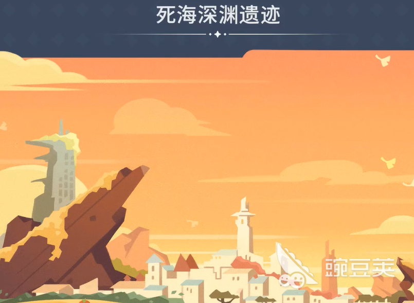 沙石镇时光决斗之枪 沙石镇时光决斗之枪强度解析与实战表现截图