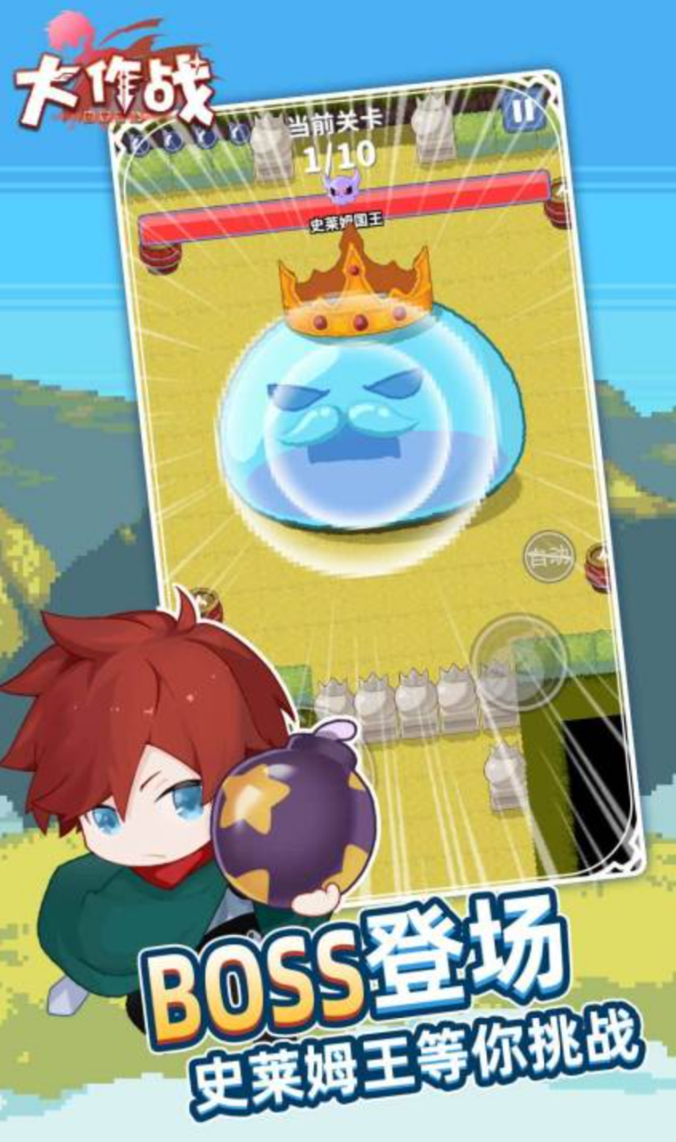 好玩的糖果消除游戏排行榜2026