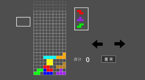史上最难游戏有哪些