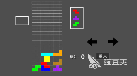 2026年最难游戏榜单合集：高难度不用网络与独立游戏分享截图