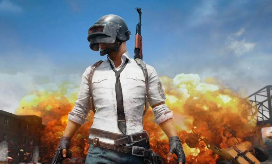 绝地求生账号出售平台有哪几款 绝地求生账号出售平台分享推荐截图