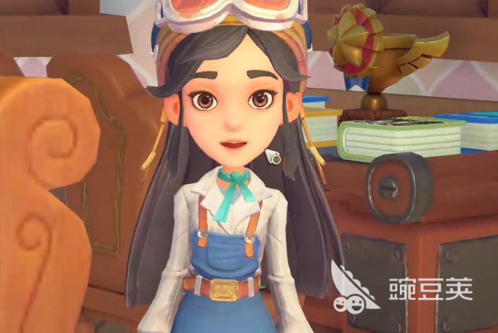 沙石镇时光前台领班盘点 沙石镇时光前台领班身份与职责详解截图