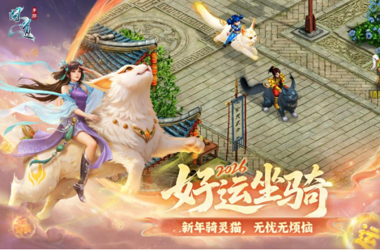 热门的中国十大氪金游戏排行有哪几个