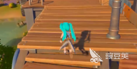 沙石镇时光毕业装备获取教程 沙石镇时光最强毕业装搭配与获取途径截图