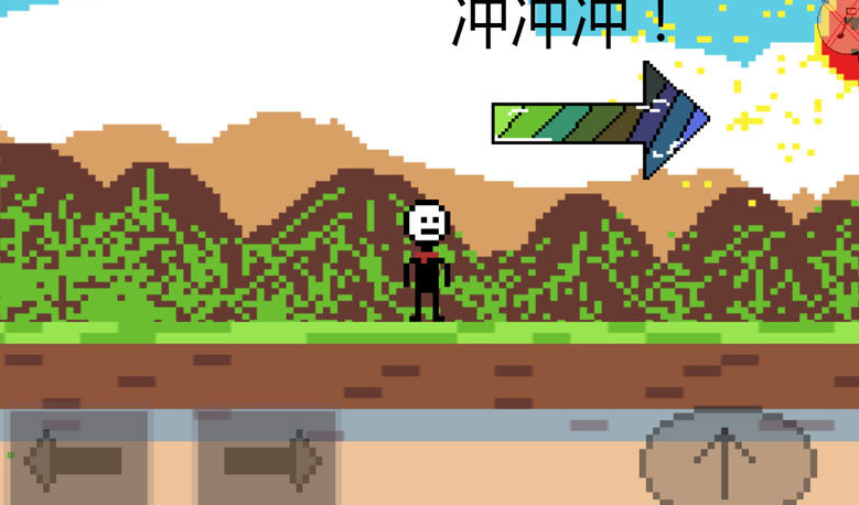 奇妙冒险游戏手机版有没有 2026高人气奇妙冒险手游分享截图