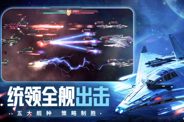 分享一款受欢迎的游戏手机版在哪里下载 2026经典的手游安卓下载推荐截图