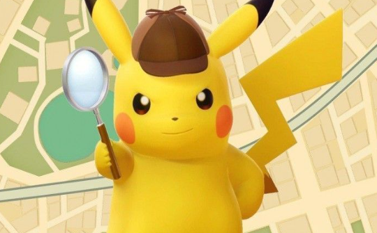 宝可梦卡牌对战手游安卓下载合辑2026 受欢迎的宝可梦卡牌对战游戏分享截图