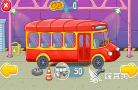 50个儿童耐玩游戏分享 2026火爆的儿童榜单9精选before_1截图