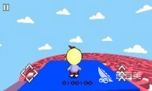 迷宫手机游戏分享 2026年火爆的有趣的迷宫类游戏介绍截图