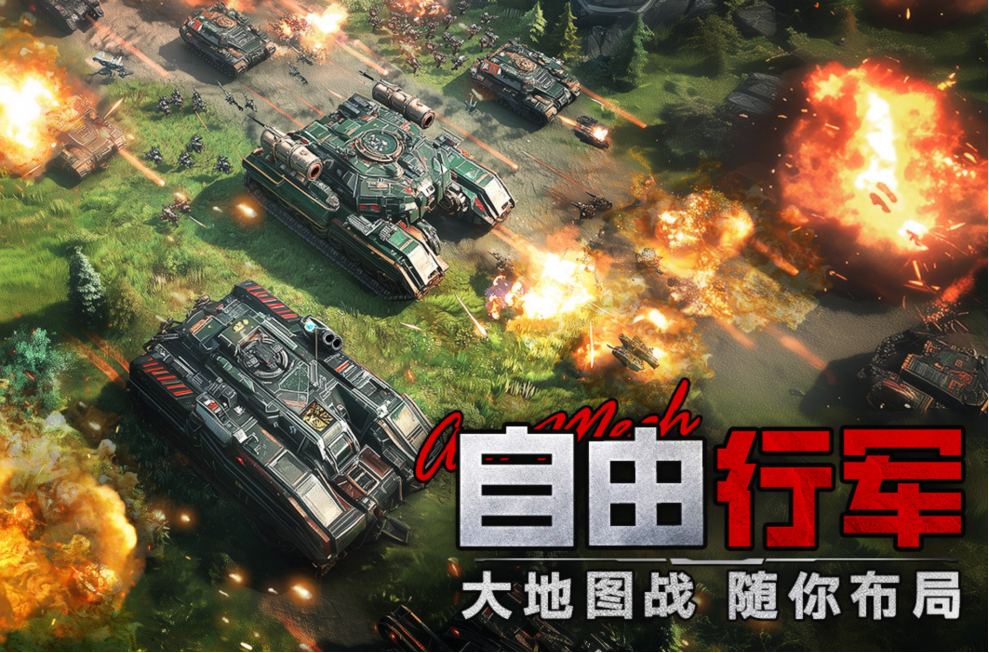 最早的游戏排行榜2026