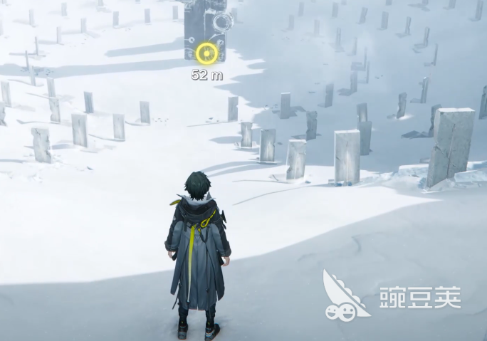 明日方舟终末地安装包盘点 明日方舟终末地下载渠道与安装指南截图