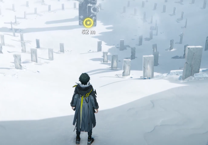 明日方舟终末地安装包盘点 明日方舟终末地在哪下载截图