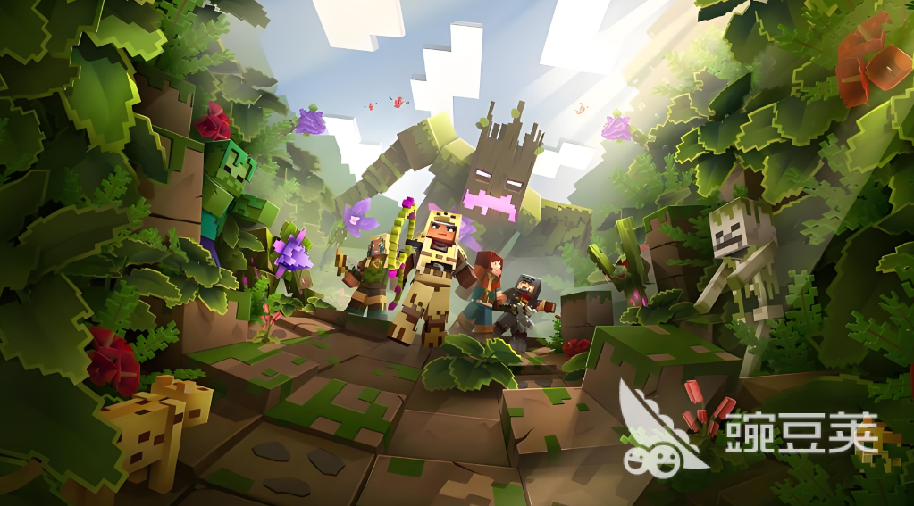 我的世界闪退后存档丢失怎么办？快速恢复游戏进度的实用解决方法