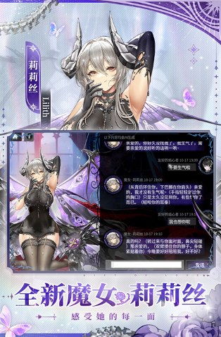 2026年在家就能玩的有趣游戏分享：适合一个人、榜单0及全家的室内游戏before_1截图