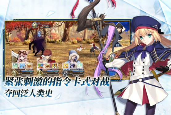 好玩的galgame游戏下载在哪里