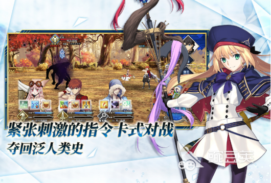 2026火爆的美少女恋爱游戏分享:高口碑Galgame与榜单9before_1