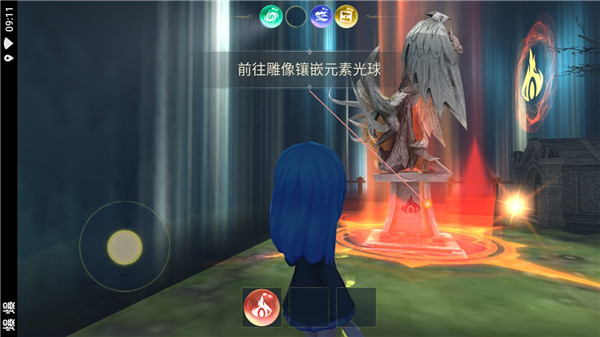 2026耐玩的恐怖联机手游推荐