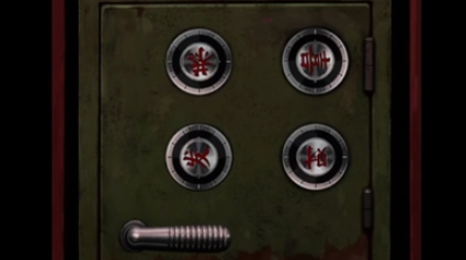 妻怨游戏手机版新手入门教程 妻怨手游新手玩法盘点截图