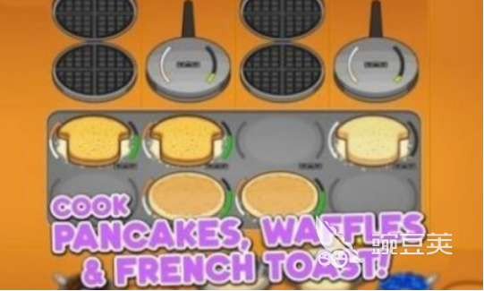 2026火爆的老爹游戏分享：经典又上头的老爹系列榜单6before_1