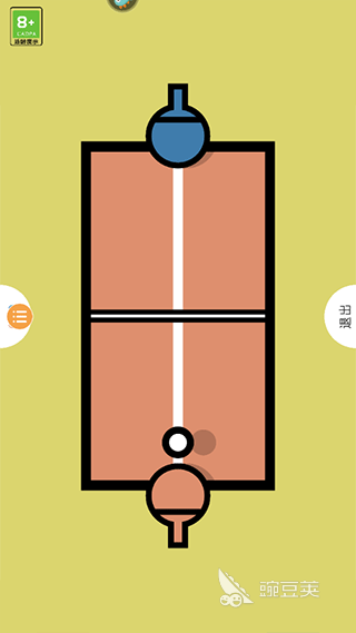 经典的榜单0手机游戏before_1 2026火爆的双人休闲对战小游戏分享截图