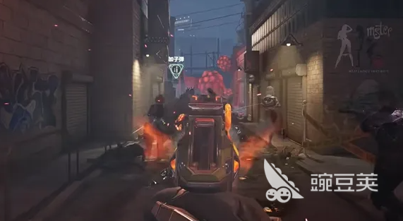 逆战未来角色加成效果及获取方法详解