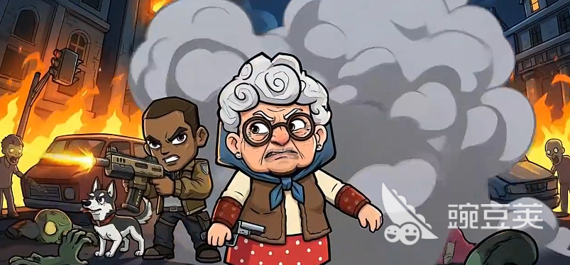 生存33天新手入门指南 生存33天开局必看的33天生存技巧与资源规划截图