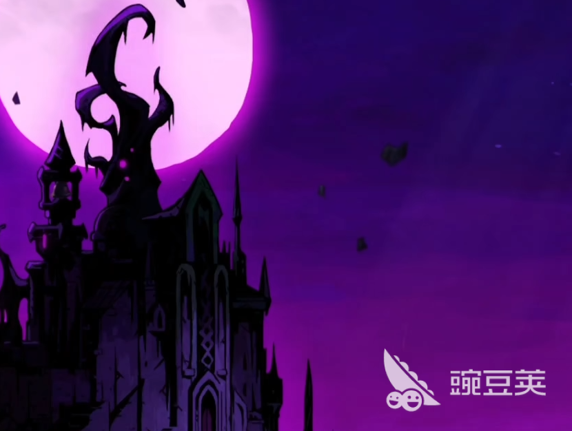 失落城堡2 打完魔王后玩法指南与隐藏Boss全解析截图