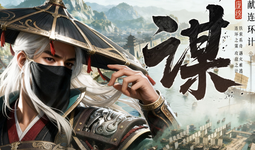 受欢迎的slg游戏有哪几款 2026流行的slg游戏手机版介绍截图