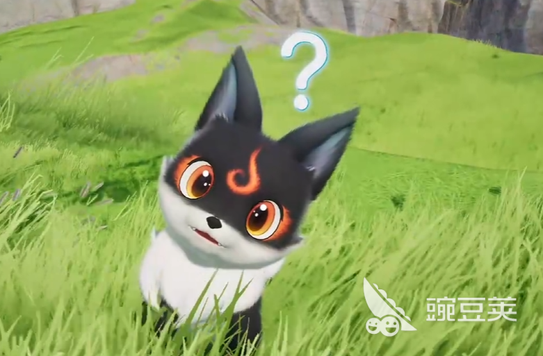 伊莫火系技能角色分享 伊莫高爆发火属性角色搭配与实战技巧截图