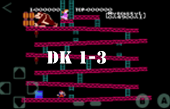 有没有好玩的大金刚游戏