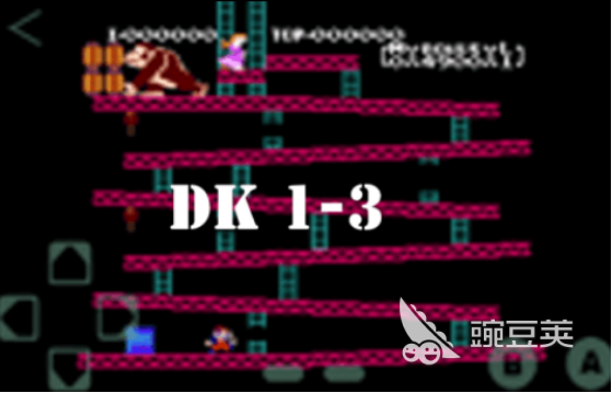 2026年受欢迎的大金刚游戏手机版分享榜单合集