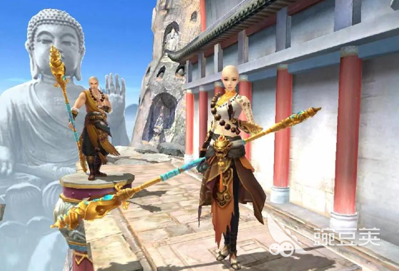 怀旧版天龙八部账号交易平台分享:安全可靠的买卖平台汇总