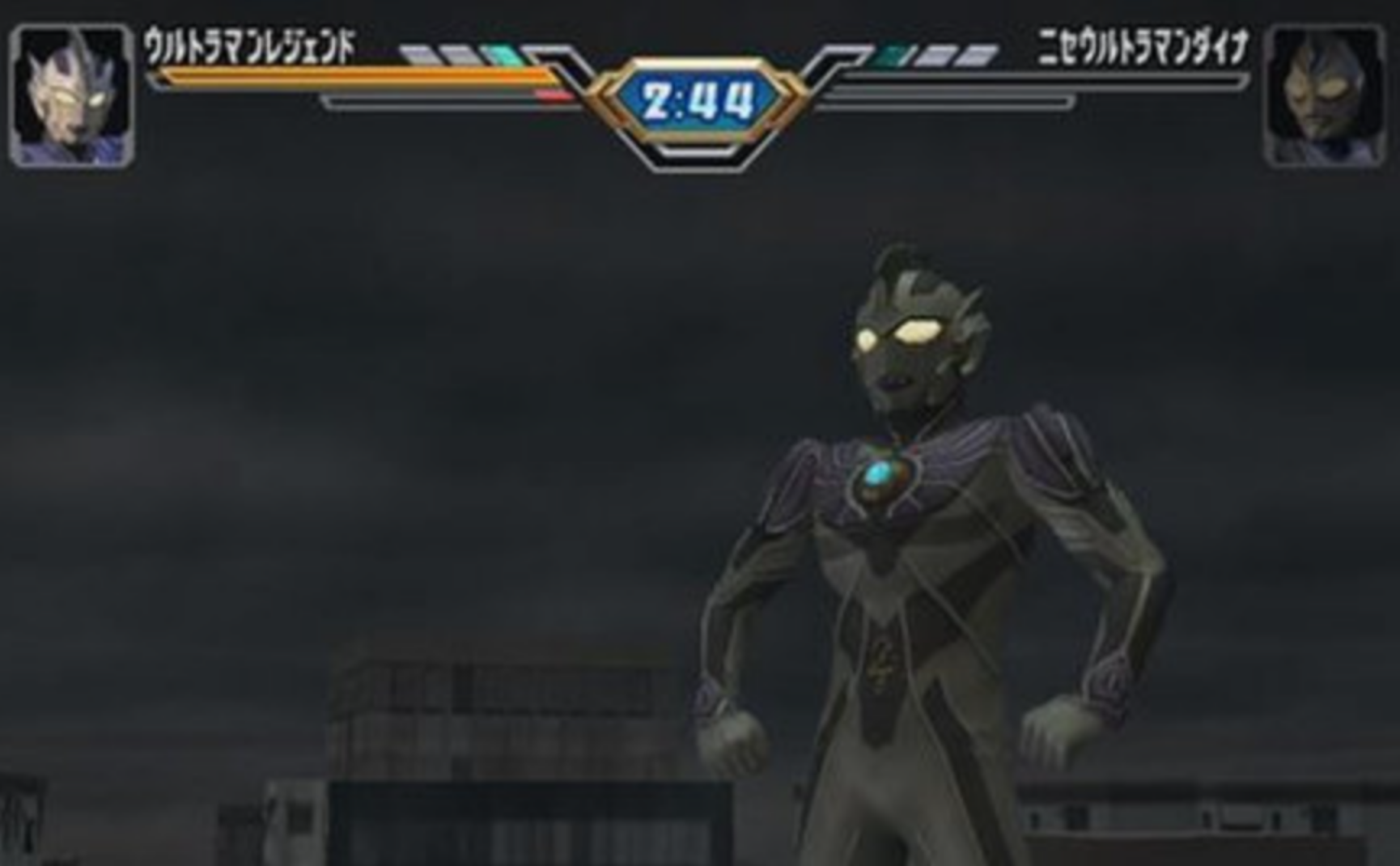 耐玩的奥特曼系列大全2026