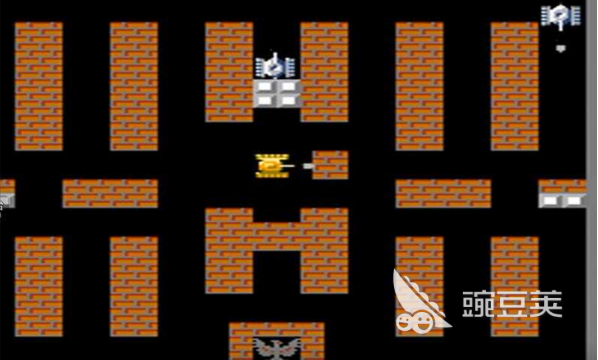 FC游戏榜单安卓手机版2026 火爆的耐玩FC游戏TOP5分享截图