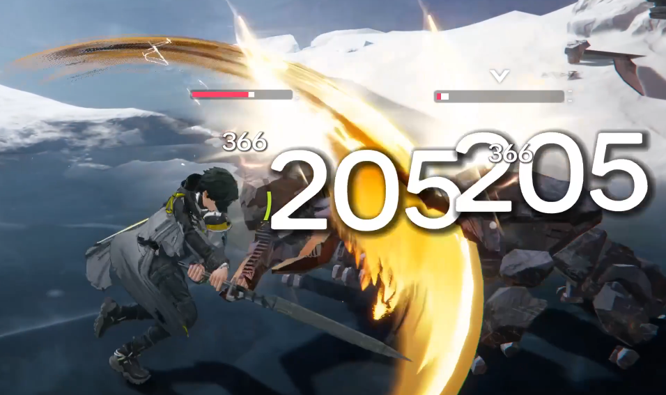 明日方舟终末地手游下载在哪