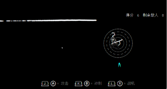 有趣的盲人游戏哪里下载