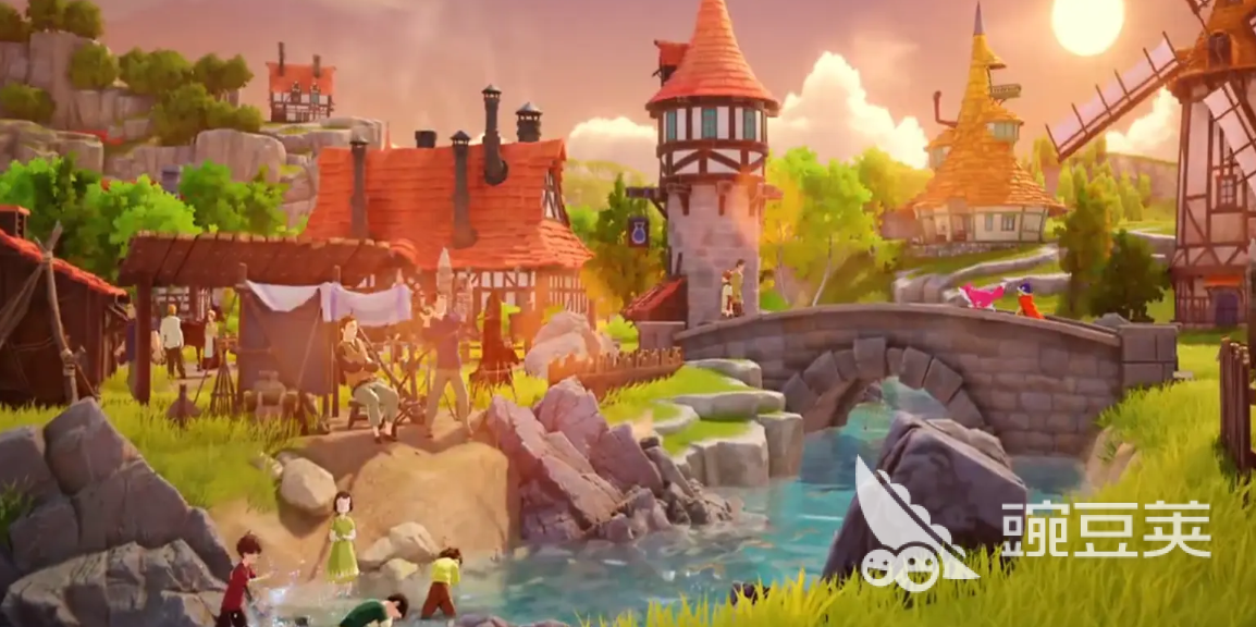 七大罪起源游戏手机版角色分享 七大罪起源最强阵容与火爆的角色解析截图