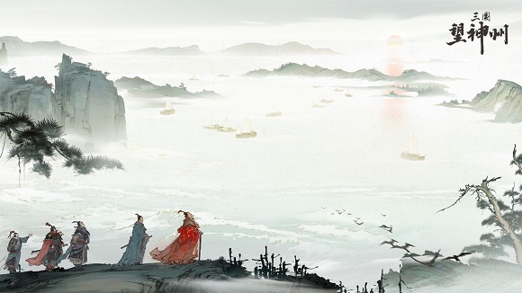 不用钱能够直接玩的游戏有哪几款 2026优质的免费直接玩的游戏介绍截图