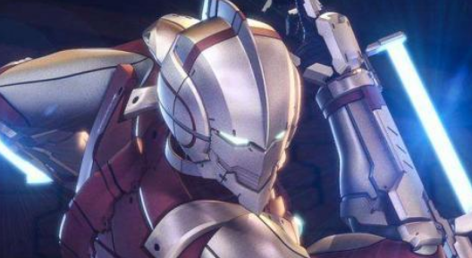 榜单合集4的机动奥特曼游戏有哪几款 经典的奥特曼游戏手机版before_22026截图