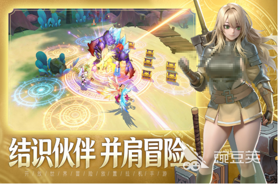 512GB手机能装多少款大型游戏手机版？2026火爆的大作分享