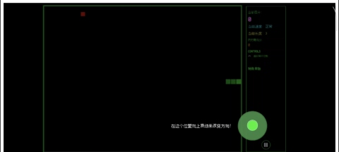 2026经典的休闲游戏推荐