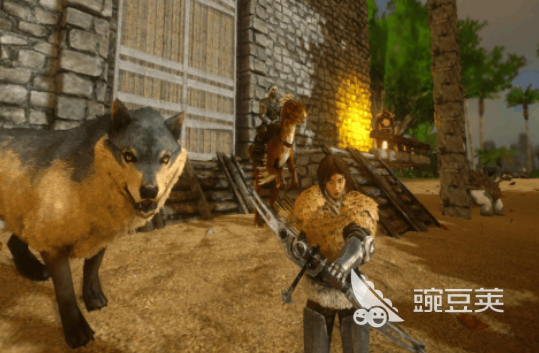 2026高人气国际版手游安卓下载分享与火爆的游戏合集