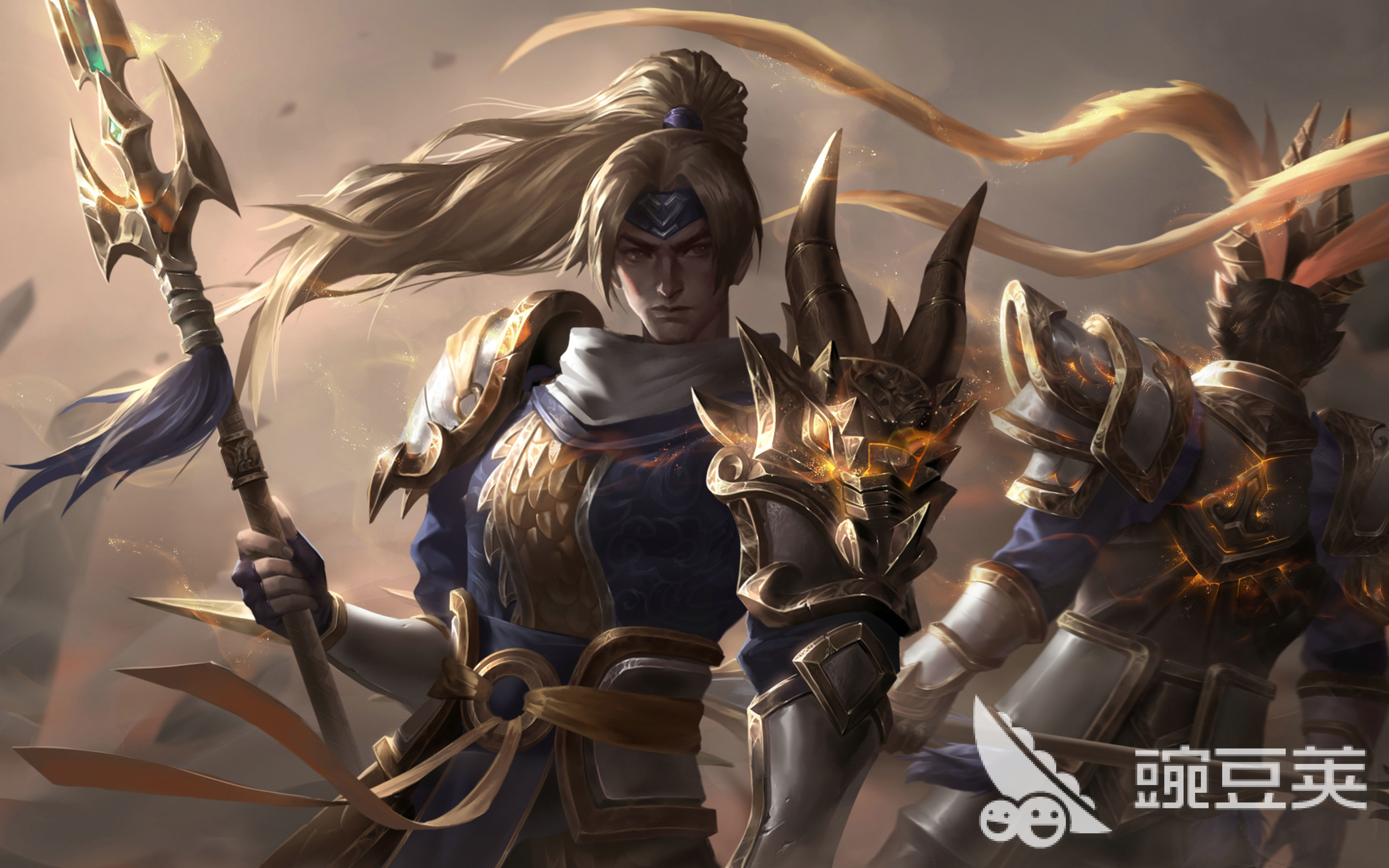 英雄联盟账号出售平台分享:安全靠谱的LOL账号交易APP推荐