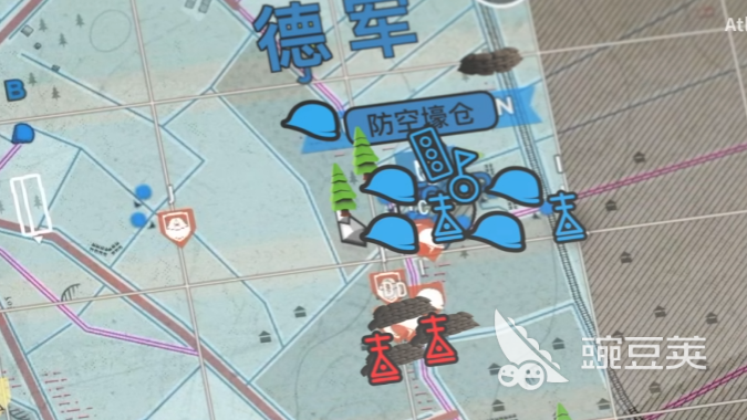 人间地狱加速器分享：稳定低延迟的实用选择