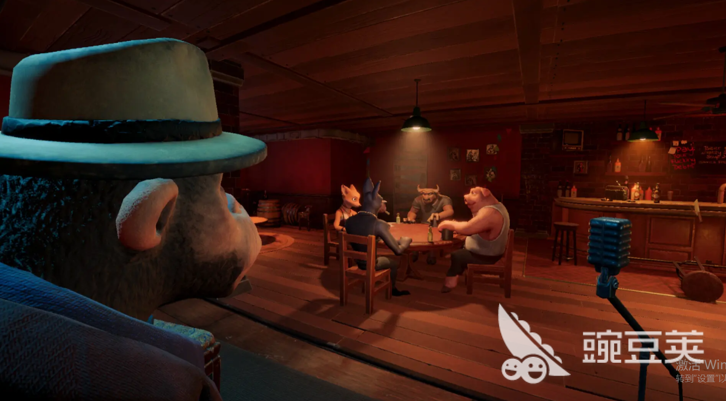 2026年必玩的简单榜单5分享before_1