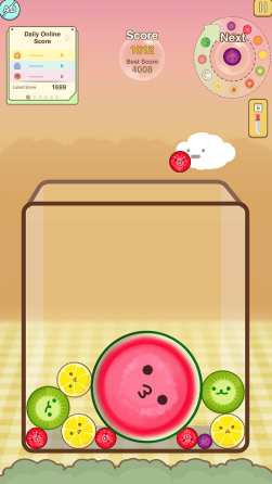 微信手机游戏在哪里找 2026受欢迎的微信小游戏合辑截图